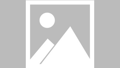 九游游戏-【早报】疑似告别？C罗发文感慨人生！