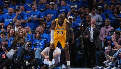 九游APP下载-NBA十大最难打破的纪录！詹姆斯2项登顶；一人连打1192场