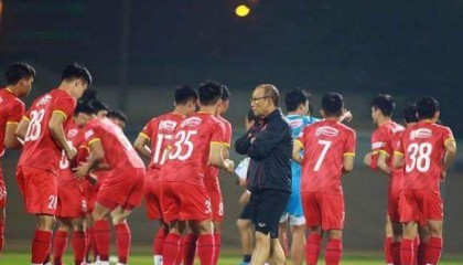 九游游戏中心-12强赛主场没VAR设备怎么办？亚足联承诺提供借用