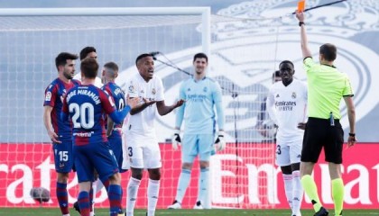 九游官网-“米利唐现象”引发反思：皇马这阵容规划 咋做的？