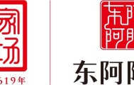 九游官网-邱彪透露陶汉林身体素质 要求其野心更大一点