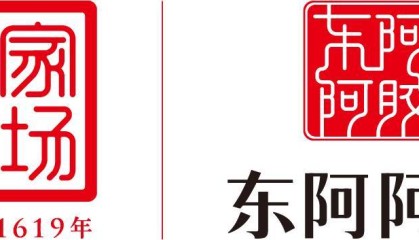 九游官网-邱彪透露陶汉林身体素质 要求其野心更大一点