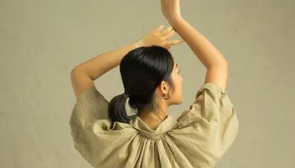 九游官网-亚冠综述：国安出线上港无忧 恒大申花将迎生死战