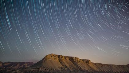 国家体育总局局长高志丹：2025年冰雪经济总规模首次突破万亿元大关