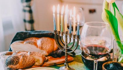 国家体育总局局长高志丹：2025年冰雪经济总规模首次突破万亿元大关