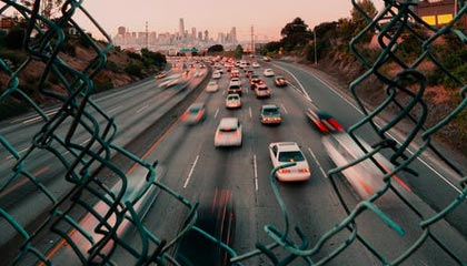 九游官网-亚冠综述：国安出线上港无忧 恒大申花将迎生死战