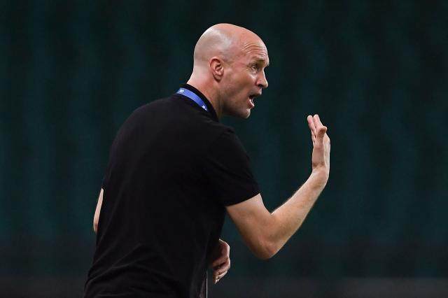 edd39d0f-00b2-4870-9206-d1be4c6499fb.jpg@!img01