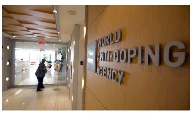 b1f25e33-a3f7-454a-9009-86ee465f91c1.jpg@!img01