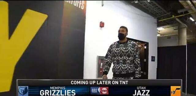 e8ef8565-7b07-414c-aaad-64272c62d227.jpg@!img01